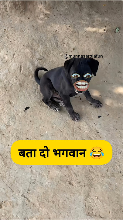 Tell me God #funny #thetharpuns #shilpisaroja #comedy