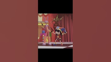 Episode 6 spoilers | Jax edit #angstedit #theamazingdigitalcircus #tadc #funnybunny