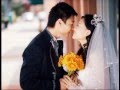 祝婚歌