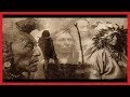 2 hours long native american indians spiritual vocal shamanic relax music cananda