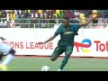 TAZAMA GOLI LA KWANZA LA YANGA DHIDI YA TP MAZEMBE KOMBORA LA MZIZE NI BALAA TAZAMA GOLI LA KWANZA LA YANGA DHIDI YA TP MAZEMBE KOMBORA LA MZIZE NI BALAA