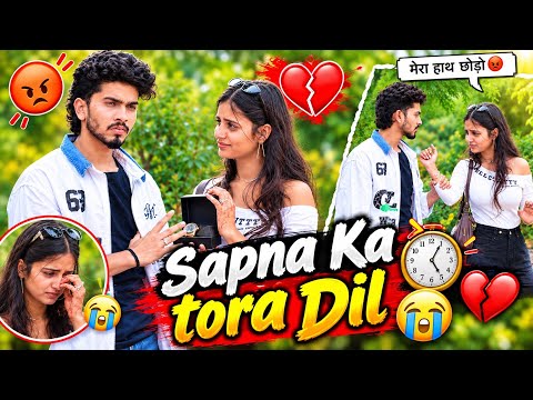 FINALLY ONE YEARS COMPLETED 🥹❤️|| I don't want love anymore 😰💔|| Classy Subhash