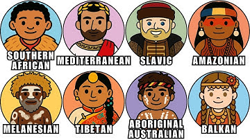 Every HIDDEN ADVANTAGE of Your Genetic Ancestry Explained