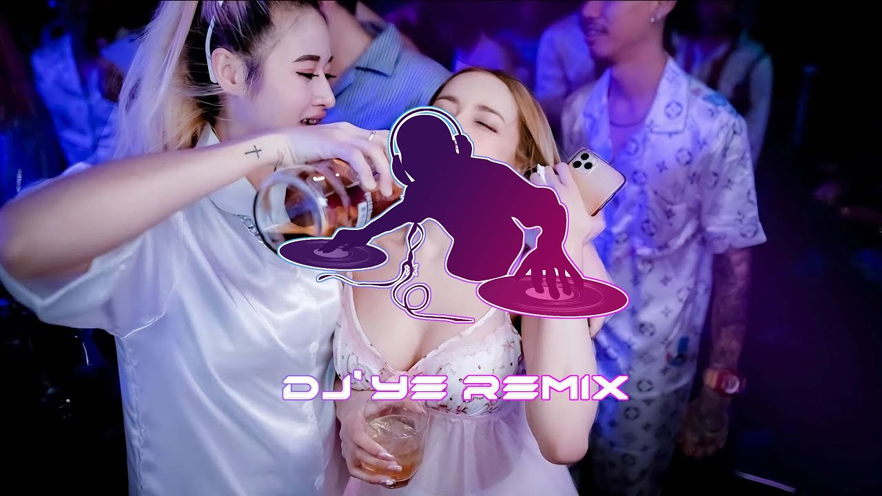 Mira DJ'YE【六個六齋 Private Mix】《老二的闖蕩 - 老鼠MM X 五條人 - 阿珍愛上了阿強 X KKECHO、那奇沃夫 - 唯一 VS 苦咖啡》Mixtape 2x23 en YouTube Mira DJ'YE【六個六齋 Private Mix】《老二的闖蕩 - 老鼠MM X 五條人 - 阿珍愛上了阿強 X KKECHO、那奇沃夫 - 唯一 VS 苦咖啡》Mixtape 2x23 en YouTube