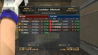 Digest11 ShoTa