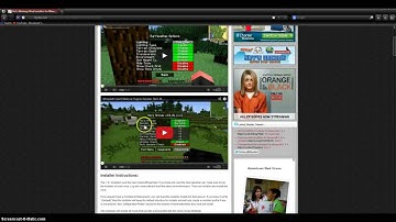 How to install mods without winrar or 7-zip