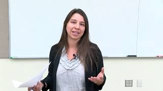 Creating Biodiesel - Part 1