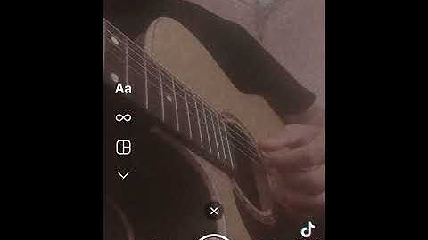 ngày 8 tháng 9, 2021