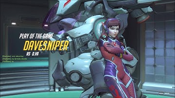 Dva quintuple bomb
