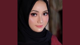 Download lagu Percayalah