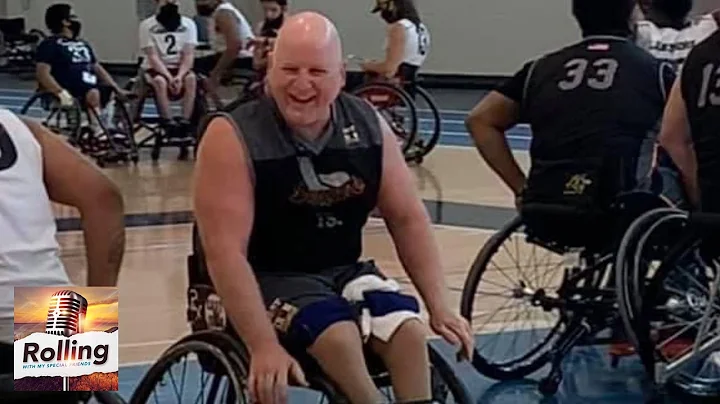 Being Run Over By a Train Helped Kick Start Cast M...