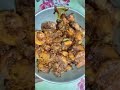 #sharin #daily #life #cooking #food