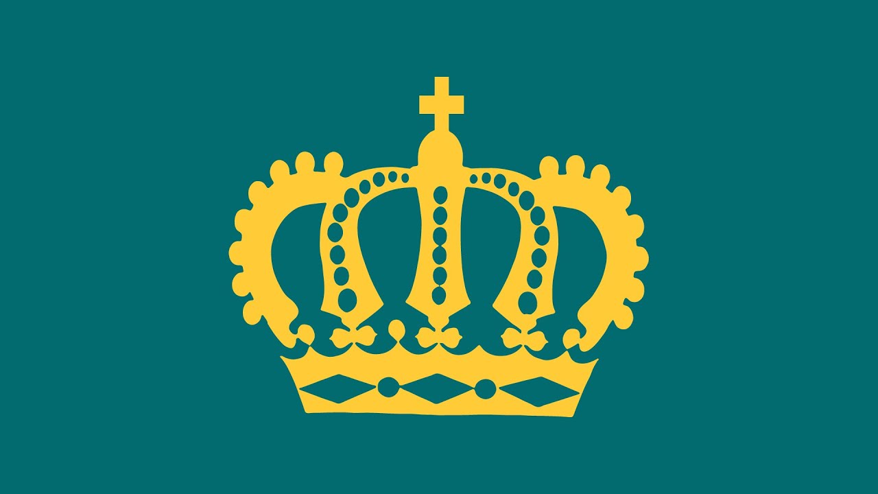 Morehouse School Spotlight YouTube