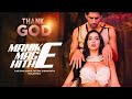 Manikethank god  nora fatehi sidharth m  tanishkyohanijubinsurya r  rashmi virag  bhushan k