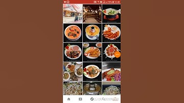 react native tab bar animation