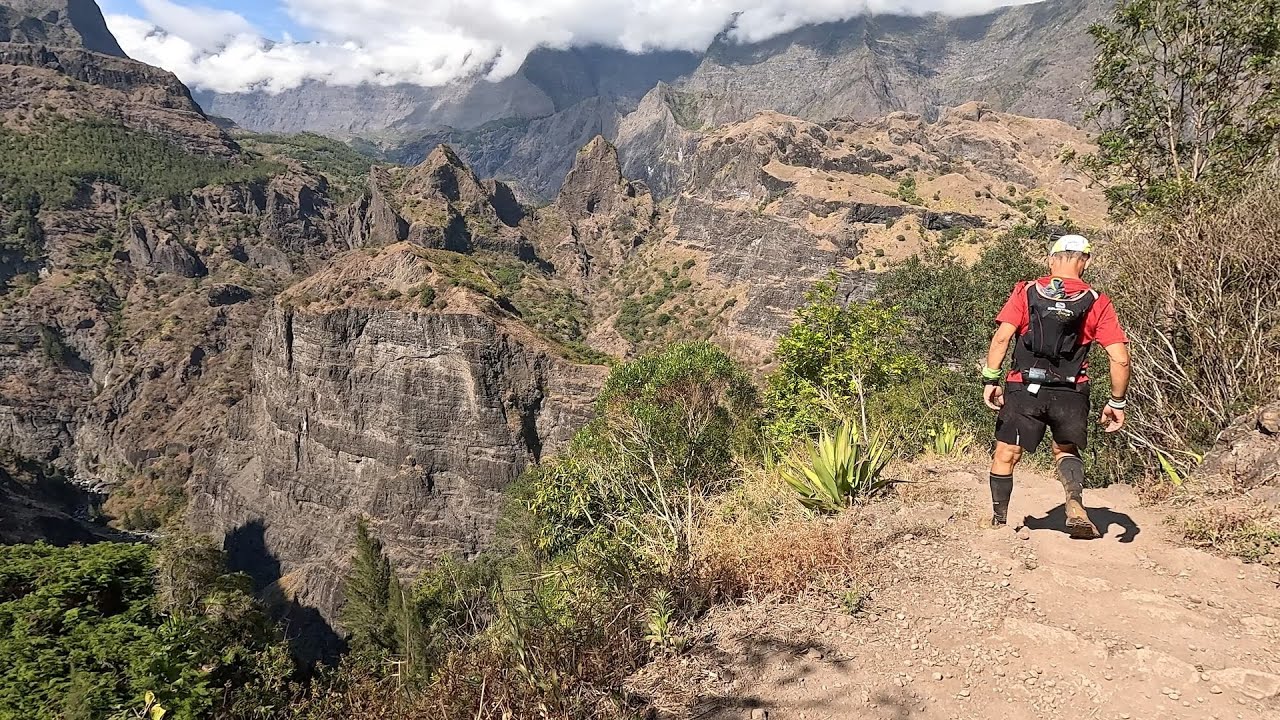 MA DIAGONALE DES FOUS 2024