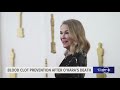 Catherine O’Hara’s death from pulmonary embolism prompts warning from doctors
