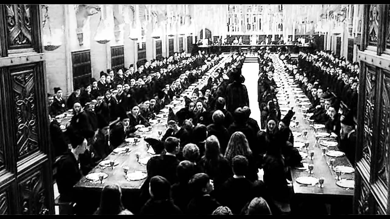 He challenges her | Scorpius Malfoy + Rose Weasley