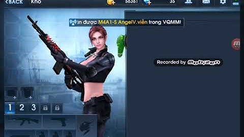 Phục kích: Hướng dẫn Bug tất cả các chế độ(Trừ AI BOSS)