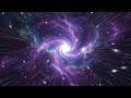 Hemi Sync -theta waves for meditation/ astral projection