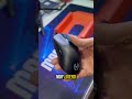 Mini unboxing de Krom Klever 👀📦