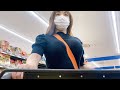 ブラックバスと車中泊