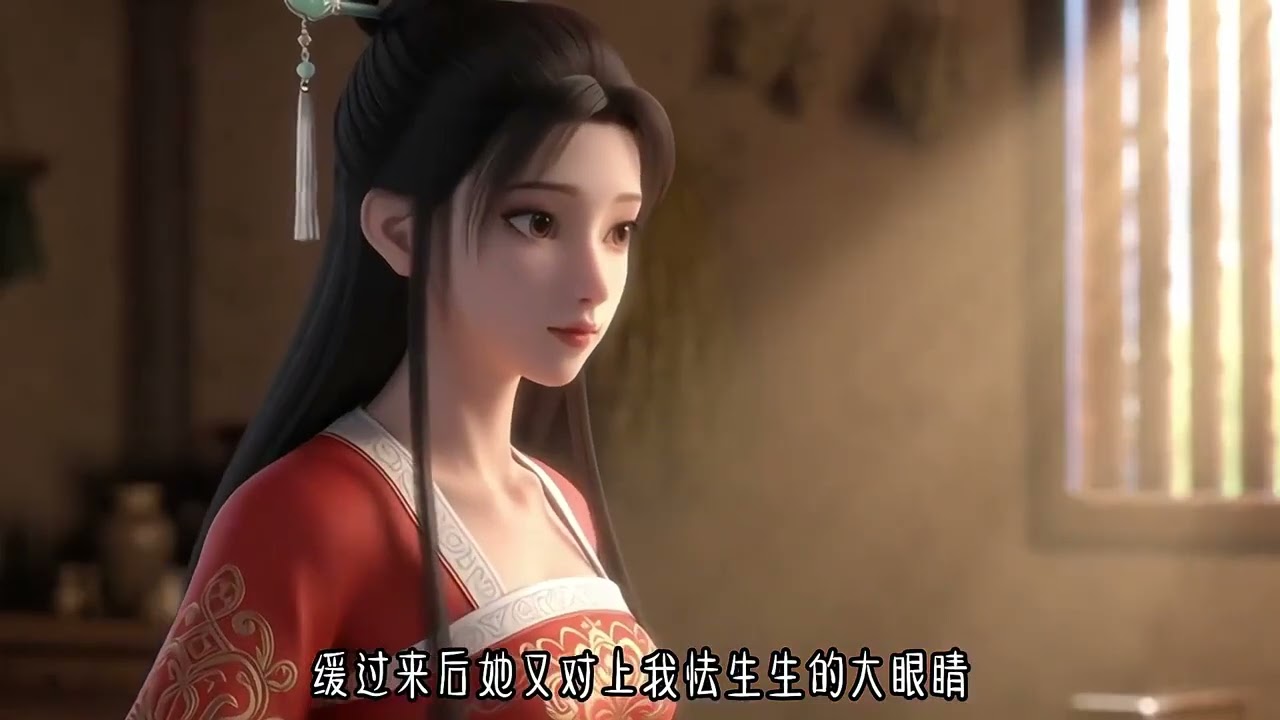 《天壁灵童》万安村人人都怕的小福神团团，被全村以寻亲为名连夜请出村。她身怀福运，却也是个超级吃货，把村里吃空后，懵懵懂懂踏上寻亲路。与此同时，霉运缠身的沈国公府，国公病危，全府濒临崩塌#小茉推文