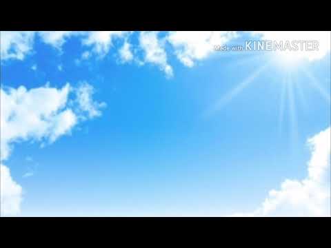 あの夏が飽和する「東方PV」
