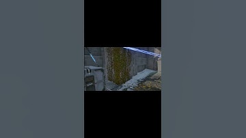 The Talos Principle 2. North 2. Level 5: Balance of Force. #brainteasers #gaming #talosprinciple2