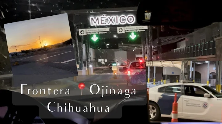 NUESTRO VIAJE A MEXICO| verano 2022