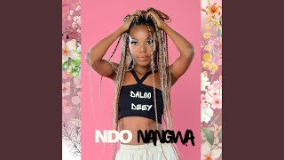 Download Lagu Ndo Nangwa Download Lagu Ndo Nangwa