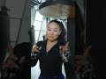 🥊 Захватываем тренды, вы с нами?