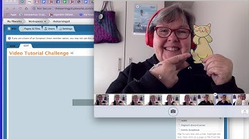Wiki Tutorial: Adding Video