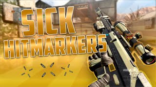 SoaR Reborns: 2 Sick Hitmarkers