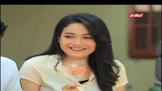 Anak Pedagang Gulali Yang Dizolimi | Jodoh Wasiat Bapak | ANTV | 23/06/2021 | Eps 736