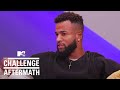 Who Was ACTUALLY Behind “The List”? | The Challenge: Aftermath