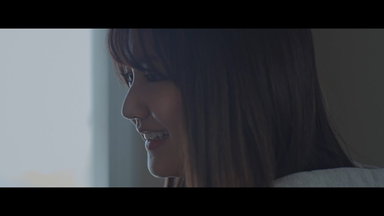 乃木坂46 27th 中村麗乃 個人PV「兄、不在。」予告編