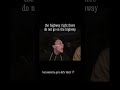 Mans Scared ЁЯШнЁЯд ЁЯП тАНтЩАя П Ndot Ddosama Mans Scared ЁЯШнЁЯд ЁЯП тАНтЩАя П Ndot Ddosama
