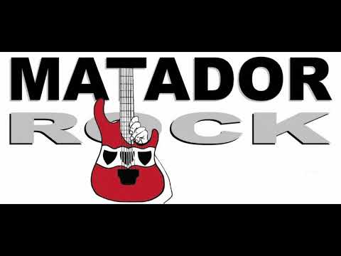 Video: Un Tur Rock Al Celor Patru Colțuri - Rețeaua Matador