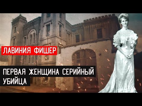 Video: Жашоонун маанисин издөө жөнүндө ироникалык сүрөттөр: Сүрөтчү-философ Сергей Меренковдун кайталангыс кол жазмасы