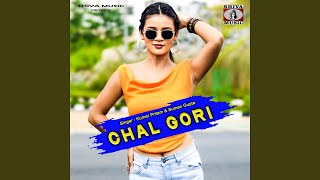 Chal Gori