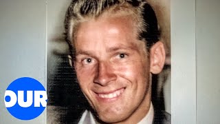 A Secret Fbi Alliance Allowed Whitey Bulger To Become An Untouched Crime Boss Our History