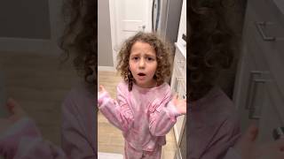 Learn safety tips for kids