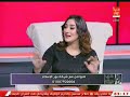 صاحب شركة نور الاسلام للاستيراد والتصدير يفاجئ مذيعة الحدث الحكومة تدعمنا بكل الطرق