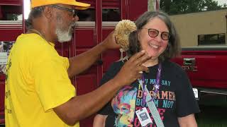 Don't Miss the RGSD Back to School Bash on Aug. 6