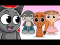 ITALIAN BRANROT JOINED SPRUNKI!
