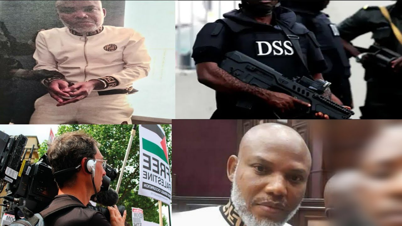 good-news-4-biafrans-as-another-powerful-media-discussing-braexit-and