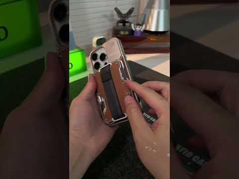 Two Aulumu magnetic