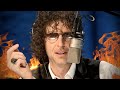 EXPOSING Howard Stern: Radio&#39;s RACIST and MISOGYNISTIC Monster