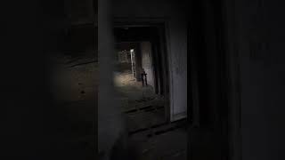Unbelievable Realism In Bodycam 4K